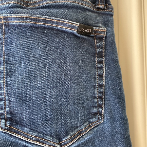 Men’s Joe’s jeans Size 29 blue - Picture 5 of 10